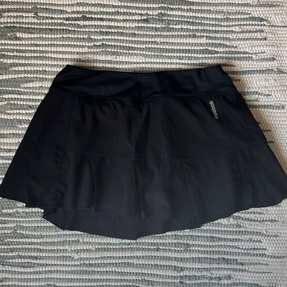 Reebok Skirt